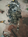 Oto Çıkma Parça / Renault / Fluence / Motor / Motor (komple) / Çıkma Parça 