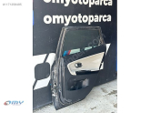 Oto Çıkma Parça / Kia / Ceed / Kaporta & Karoser / Sağ Arka Kapı / Çıkma Parça 