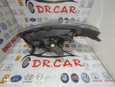 Oto Çıkma Parça / Dacia / Dokker / Far & Stop / Sağ Ön Far / Sıfır Parça 