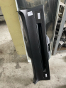 Oto Çıkma Parça / Bmw / X5 / Koltuk & Döşeme / Kapı Döşemesi / Çıkma Parça 