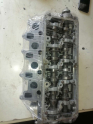 Oto Çıkma Parça / Seat / Toledo / Motor / Silindir Kapağı / Çıkma Parça 