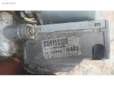 Oto Çıkma Parça / Renault / Kangoo / Direksiyon / Direksiyon Kolon Kilidi / Çıkma Parça 