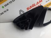 Oto Çıkma Parça / Renault / Latitude / Ayna / Sağ Dış Ayna / Çıkma Parça 