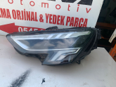 Oto Çıkma Parça / Audi / A3 / Far & Stop / Sol Ön Far / Çıkma Parça 