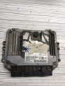 Oto Çıkma Parça / Peugeot / 308 / Beyin / Motor Beyni / Çıkma Parça 