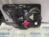 Oto Çıkma Parça / Volkswagen / Passat / Oto Cam / Cam Krikosu / Çıkma Parça 