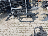 Oto Çıkma Parça / Hyundai / Kona / Kaporta & Karoser / Ön Panel / Çıkma Parça 