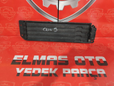 Oto Çıkma Parça / Renault / Clio / Göğüslük & Torpido / Havalandırma Izgaraları / Çıkma Parça 