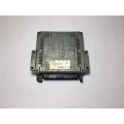 Cıtroen Xsara Peugeot 306 2.0 HDI Motor Beyni 0281001976 EDC15C2