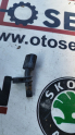 Oto Çıkma Parça / Volkswagen / Passat / ABS / ABS Sensörü / Çıkma Parça 
