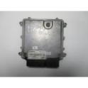 Honda CR Motor Beyni 0281016326 9RFWG030000000 37820-RFW-G03