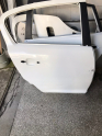 Oto Çıkma Parça / Opel / Corsa / Kaporta & Karoser / Sağ Arka Kapı / Çıkma Parça 