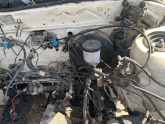 Oto Çıkma Parça / Mazda / 6 / Fren / Westinghouse / Çıkma Parça 