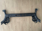 Oto Çıkma Parça / Volkswagen / Polo / Alt Takım / Arka Dingil / Sıfır Parça 