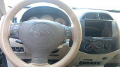chery tiggo direksiyon simidi