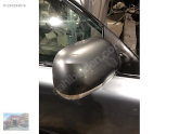 Oto Çıkma Parça / Volkswagen / Touareg / Ayna / Sol Dış Ayna / Çıkma Parça 