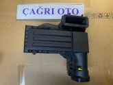 Oto Çıkma Parça / Volkswagen / Passat / Filtre / Hava Filtresi Kutusu / Çıkma Parça 