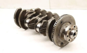 SEAT SKODA VW AUDI 2.0 FSI KRANK MİLİ