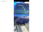 Oto Çıkma Parça / Opel / Vectra / Oto Cam / Kapı Camları / Çıkma Parça 