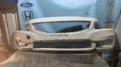 31323831 2013-2018 volvo s40 v60 ön tampon