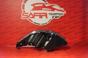 Oto Çıkma Parça / Citroen / C4 / Far & Stop / Sağ Ön Far / Sıfır Parça 