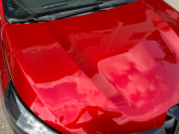Oto Çıkma Parça / Renault / Clio / Kaporta & Karoser / Kaput / Çıkma Parça 