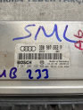 Oto Çıkma Parça / Audi / A6 / Beyin / Motor Beyni / Çıkma Parça 