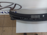 Oto Çıkma Parça / Hyundai / i10 / Oto Cam / Ön Cam Izgarası / Çıkma Parça 