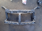 Renault trafic 3 ön panel