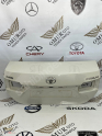 Oto Çıkma Parça / Toyota / Corolla / Kaporta & Karoser / Bagaj Kapağı / Çıkma Parça 