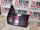 Oto Çıkma Parça / Land Rover / Range Rover / Far & Stop / Sağ Arka Stop / Çıkma Parça 