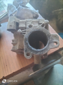 Oto Çıkma Parça / Fiat / Punto / Motor / Gaz Kelebeği / Çıkma Parça 