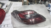 Oto Çıkma Parça / Opel / Insignia / Far & Stop / Sol Arka Stop / Çıkma Parça 
