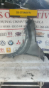 Oto Çıkma Parça / Nissan / Juke / Kaporta & Karoser / Sağ Ön Çamurluk / Çıkma Parça 