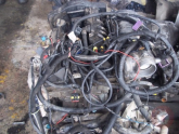 Oto Çıkma Parça / Renault / Clio / Motor / Motor (komple) / Çıkma Parça 