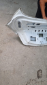 Oto Çıkma Parça / Opel / Insignia / Kaporta & Karoser / Bagaj Kapağı / Çıkma Parça 