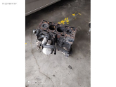 Oto Çıkma Parça / Renault / Symbol / Motor / Blok / Çıkma Parça 