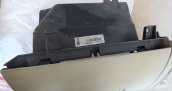 Oto Çıkma Parça / Volvo / XC60 / Göğüslük & Torpido / Torpido Kapağı / Çıkma Parça 