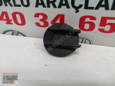 Oto Çıkma Parça / Toyota / Yaris / Tampon / Çeki Demir Kapağı / Çıkma Parça 