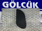 96484354ZR Peugeot 206 + Sağ Ön Koltuk Airbag ORJİNAL