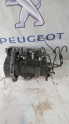 Renault Kango1 düz 1.9 dizel mazot pompası komple 50 TL