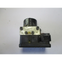 BMW 3 Serisi ABS Beyni 6759075 10.0960-0810.3 34.51-6759073