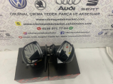 Oto Çıkma Parça / Volkswagen / Transporter / Ayna / Sağ Dış Ayna / Sıfır Parça 