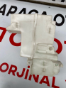 Oto Çıkma Parça / Toyota / Corolla / Oto Cam / Silecek Suyu Deposu / Çıkma Parça 