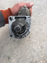 Oto Çıkma Parça / Tofaş / Doğan  / Elektrik / Marş Motoru / Çıkma Parça 