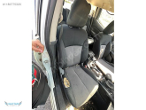 Oto Çıkma Parça / Mitsubishi / L200 / Jant & Lastik / Çelik Jant / Çıkma Parça 