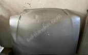 HYUNDAİ ACCENT 1998 MOTOR KAPUTU ORJİNAL EYUPCAN OTO'DA