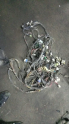 Proton arena 1.5 torpido tesisat