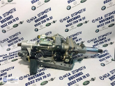 MERCEDES E SERİSİ W212 E180 KASA DİREKSİYON KOLONU A2124602816
