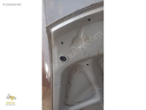 Oto Çıkma Parça / Toyota / Hilux / Kaporta & Karoser / Kaput / Çıkma Parça 